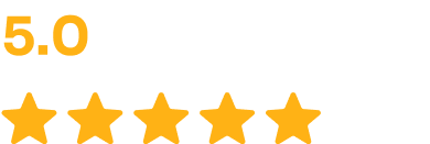 5 stars